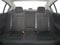 2010 Nissan Altima 3.5 SR