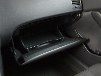 2010 Nissan Altima 3.5 SR