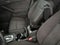 2010 Nissan Altima 3.5 SR