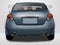 2010 Nissan Altima 3.5 SR