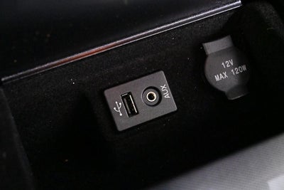 2014 Nissan Altima 3.5 SL