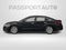 2018 Nissan Altima 3.5 SL