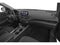 2025 Nissan Altima 2.5 S Nissan Certified