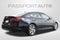 2025 Nissan Altima 2.5 S Nissan Certified