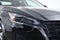 2025 Nissan Altima 2.5 S Nissan Certified