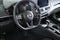 2025 Nissan Altima 2.5 S Nissan Certified