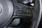 2025 Nissan Altima 2.5 S Nissan Certified