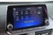 2025 Nissan Altima 2.5 S Nissan Certified