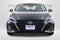 2025 Nissan Altima 2.5 S Nissan Certified