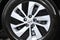 2025 Nissan Altima 2.5 S Nissan Certified