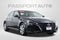 2025 Nissan Altima 2.5 S Nissan Certified