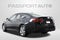 2025 Nissan Altima 2.5 S Nissan Certified