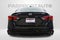 2025 Nissan Altima 2.5 S Nissan Certified
