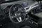 2020 Nissan Altima 2.5 S Certified Select