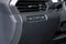 2020 Nissan Altima 2.5 S Certified Select