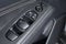 2020 Nissan Altima 2.5 S Certified Select