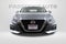 2020 Nissan Altima 2.5 S Certified Select