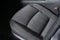 2020 Nissan Altima 2.5 S Certified Select