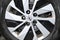 2020 Nissan Altima 2.5 S Certified Select
