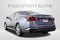2020 Nissan Altima 2.5 S Certified Select
