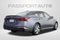 2020 Nissan Altima 2.5 S Certified Select