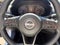 2024 Nissan Altima 2.5 S Nissan Certified