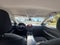 2024 Nissan Altima 2.5 S Nissan Certified