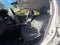 2024 Nissan Altima 2.5 S Nissan Certified
