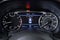 2022 Nissan Altima 2.5 SR Nissan Certified