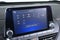 2022 Nissan Altima 2.5 SR Nissan Certified