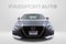 2022 Nissan Altima 2.5 SR Nissan Certified