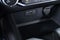 2022 Nissan Altima 2.5 SR Nissan Certified
