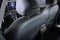 2022 Nissan Altima 2.5 SR Nissan Certified