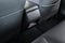 2022 Nissan Altima 2.5 SR Nissan Certified