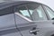 2022 Nissan Altima 2.5 SR Nissan Certified