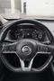 2022 Nissan Altima 2.5 SR Certified Select
