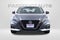 2022 Nissan Altima 2.5 SR Nissan Certified