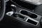 2022 Nissan Altima 2.5 SV Certified Select