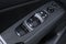 2022 Nissan Altima 2.5 SV Certified Select