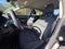 2023 Nissan Altima 2.5 SV Nissan Certified