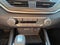 2023 Nissan Altima 2.5 SV Nissan Certified
