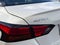 2019 Nissan Altima 2.5 Platinum