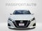 2019 Nissan Altima 2.5 Platinum