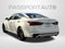 2019 Nissan Altima 2.5 Platinum