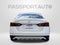 2019 Nissan Altima 2.5 Platinum