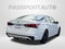 2019 Nissan Altima 2.5 Platinum