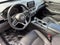 2019 Nissan Altima 2.5 Platinum