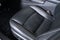 2019 Nissan Altima 2.5 Platinum