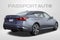 2019 Nissan Altima 2.5 Platinum