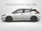 2023 Nissan Leaf SV Plus